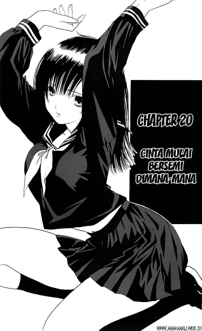 Halaman 2 dari 21