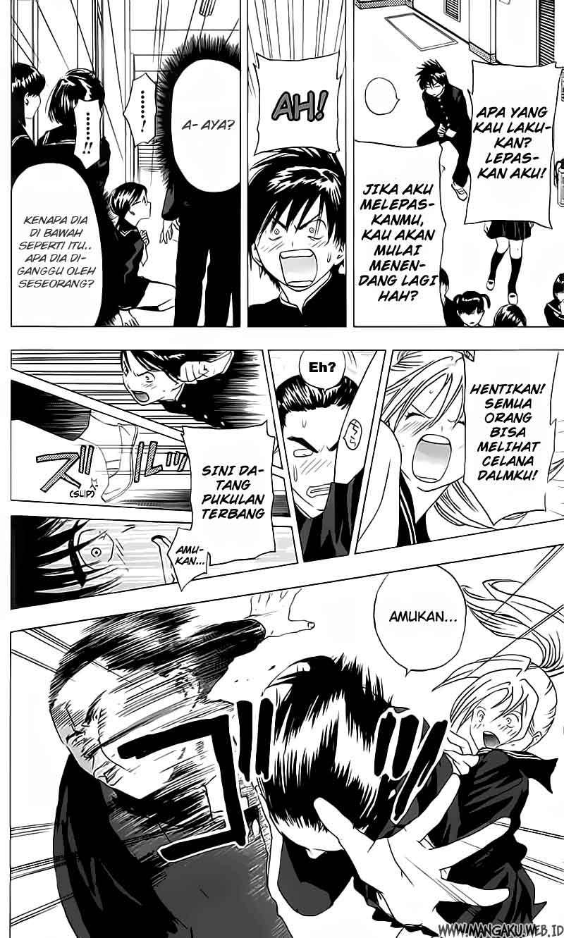 Halaman 19 dari 21