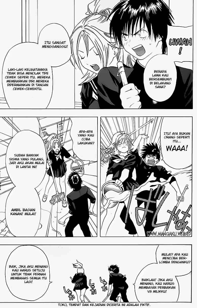 Halaman 10 dari 21