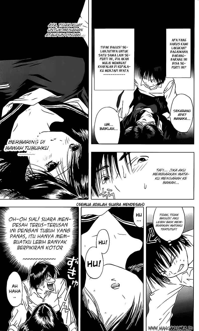Halaman 5 dari 19