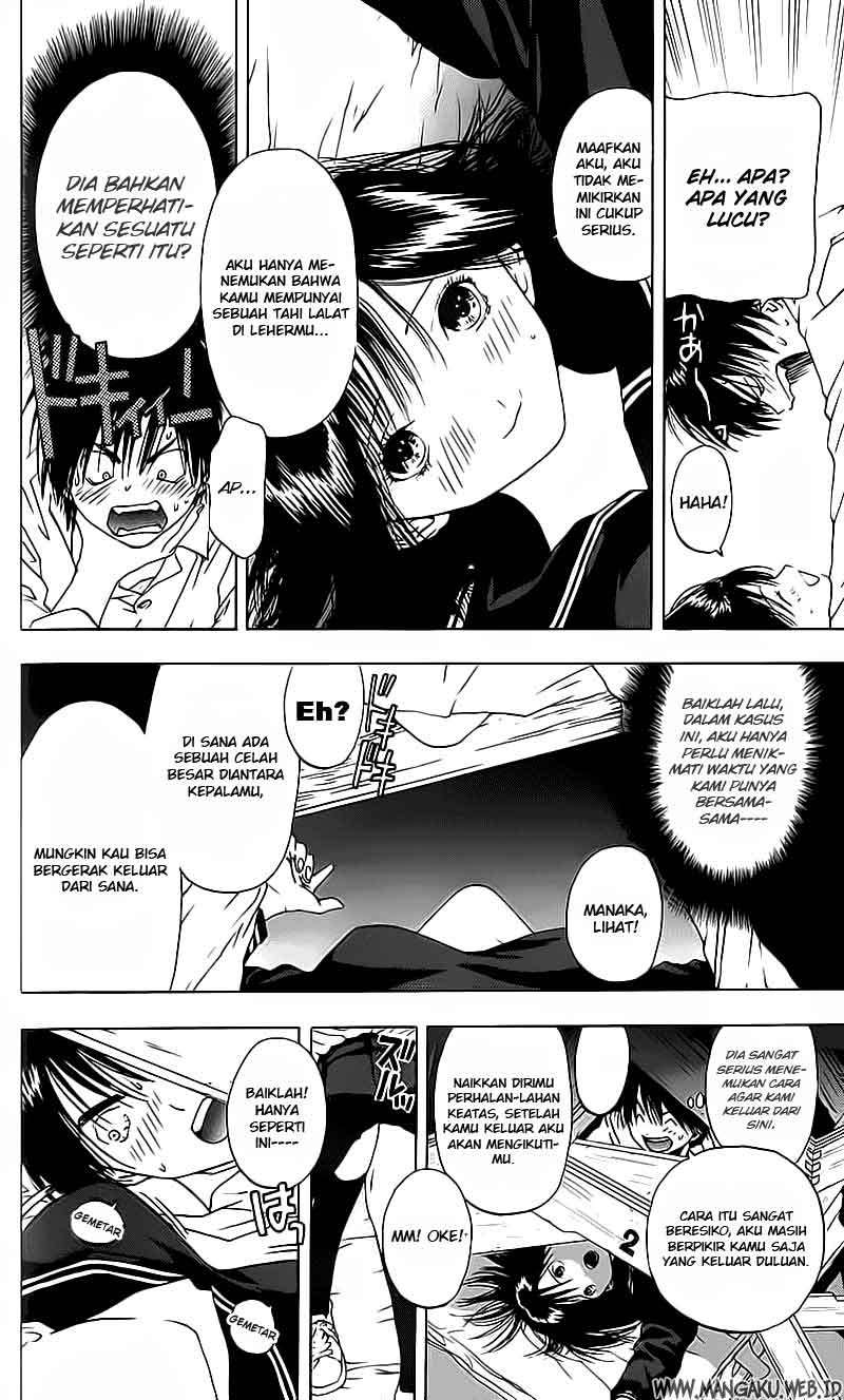 Halaman 6 dari 19