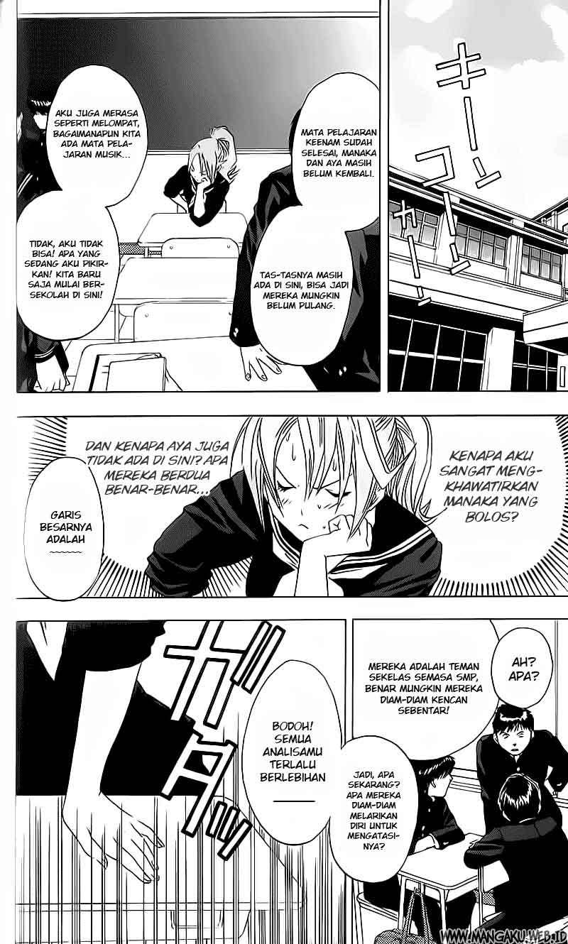 Halaman 10 dari 19