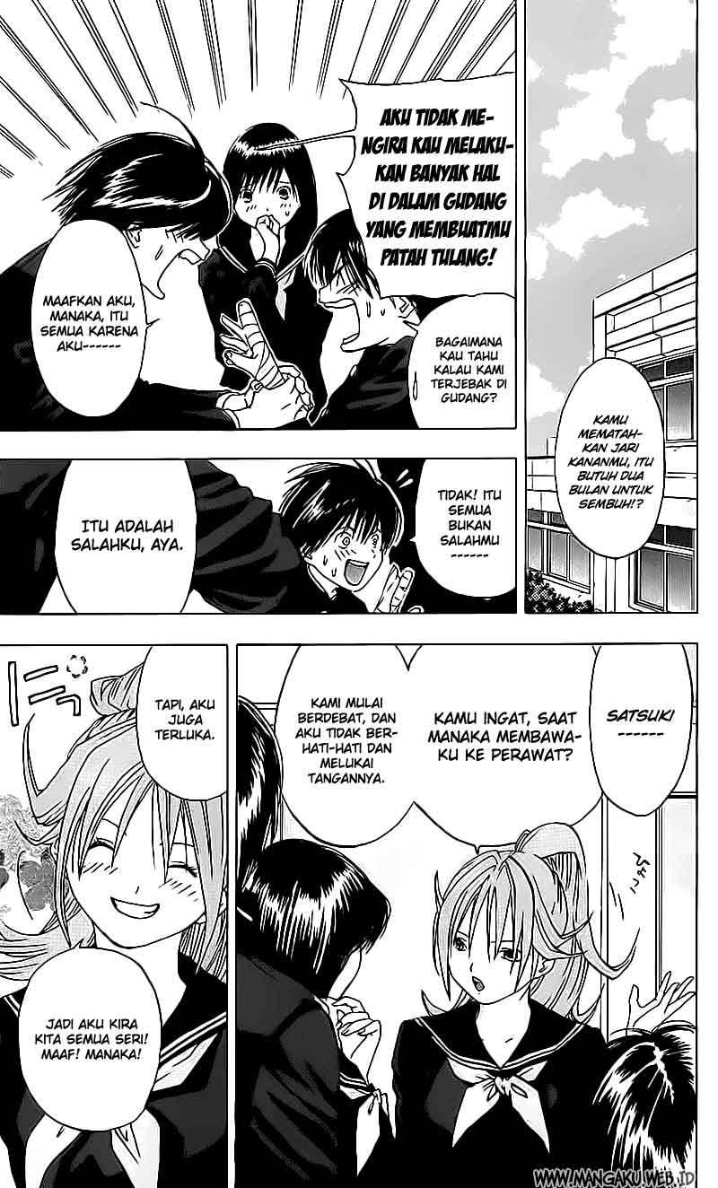 Halaman 10 dari 20