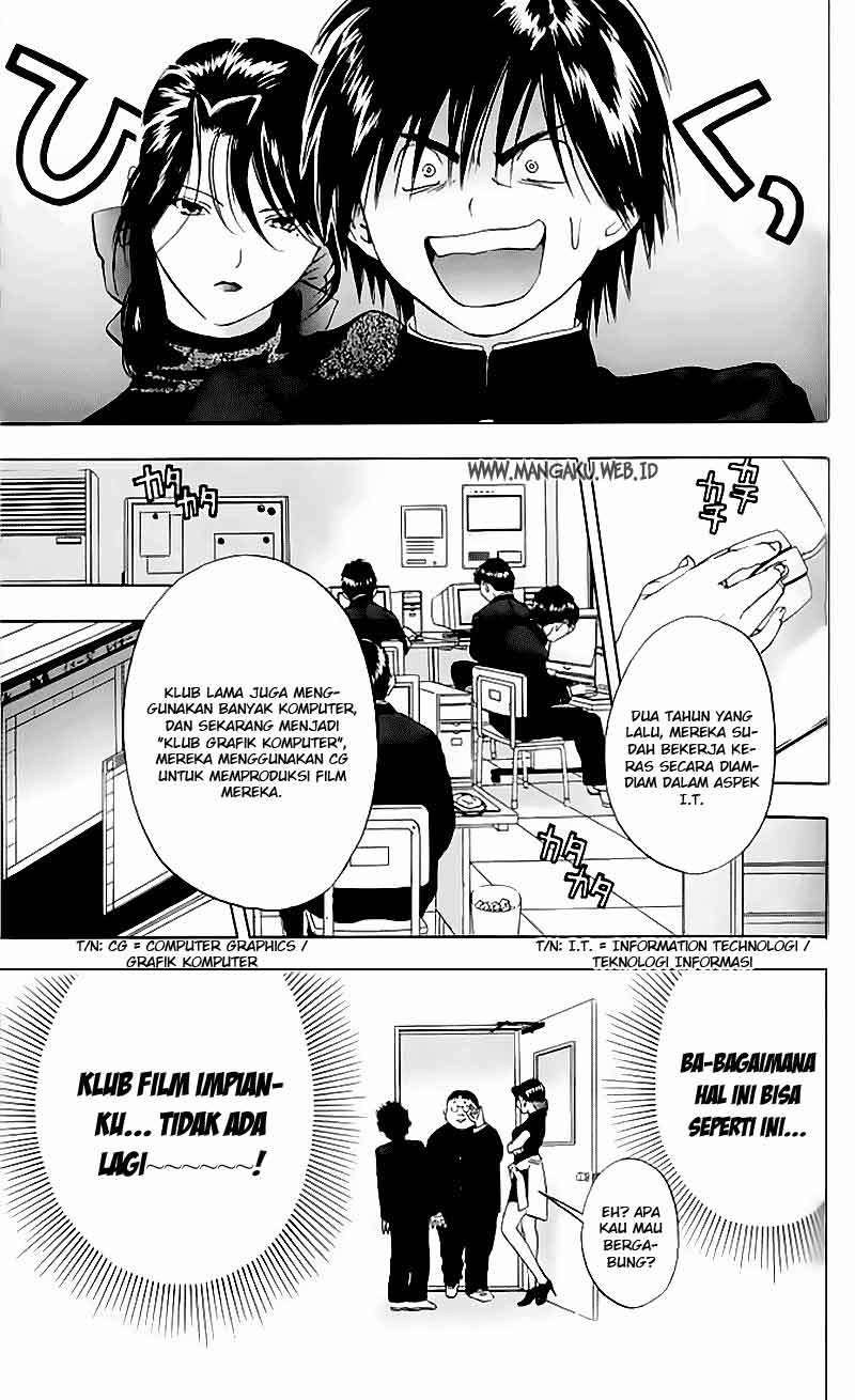 Halaman 3 dari 20