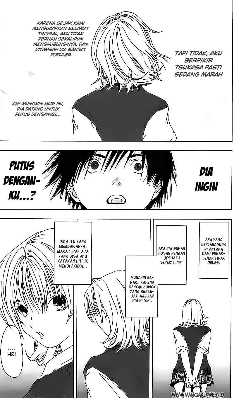 Halaman 8 dari 21