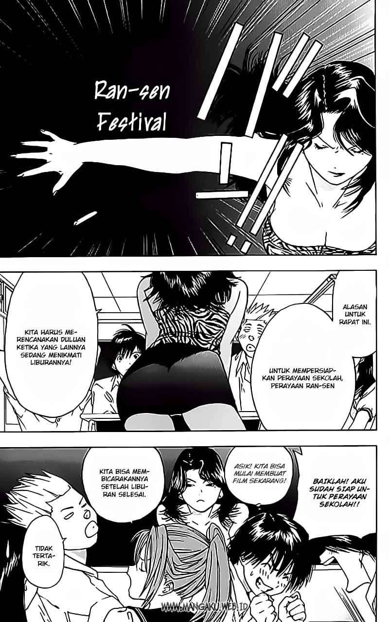 Halaman 9 dari 21