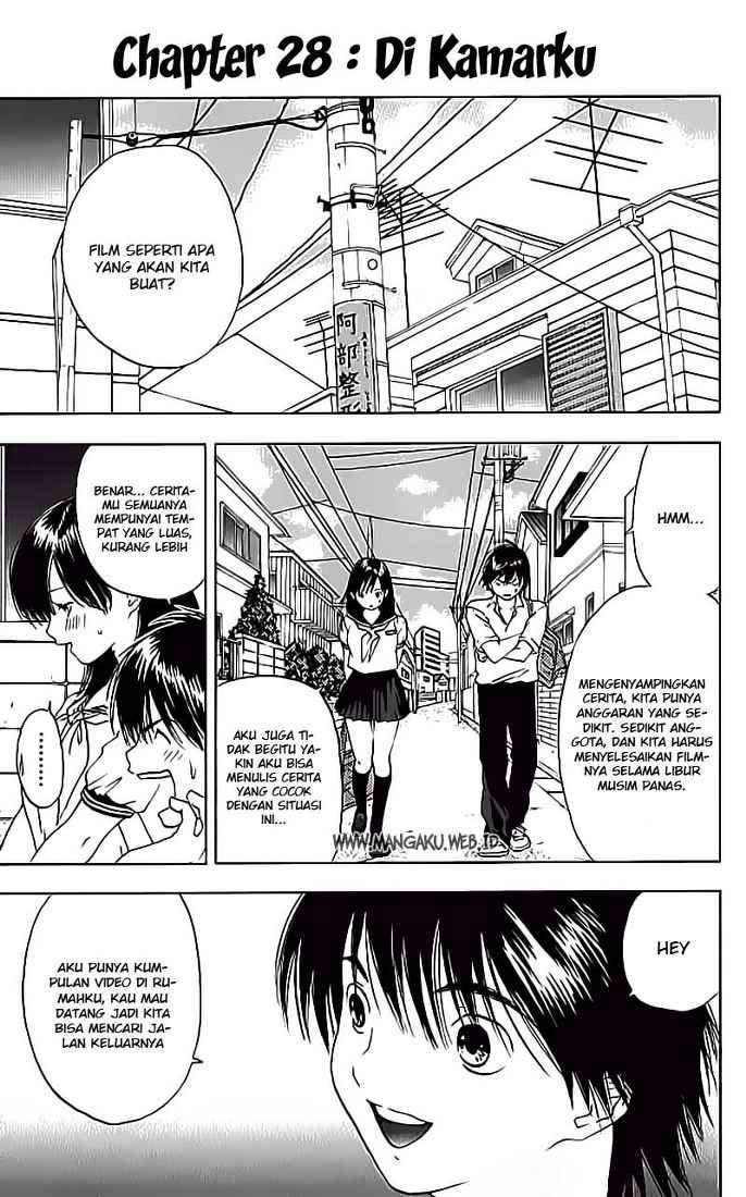 Halaman 2 dari 21