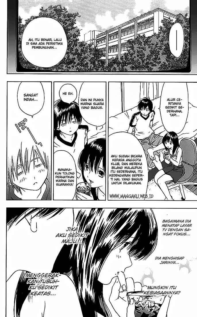 Halaman 13 dari 21