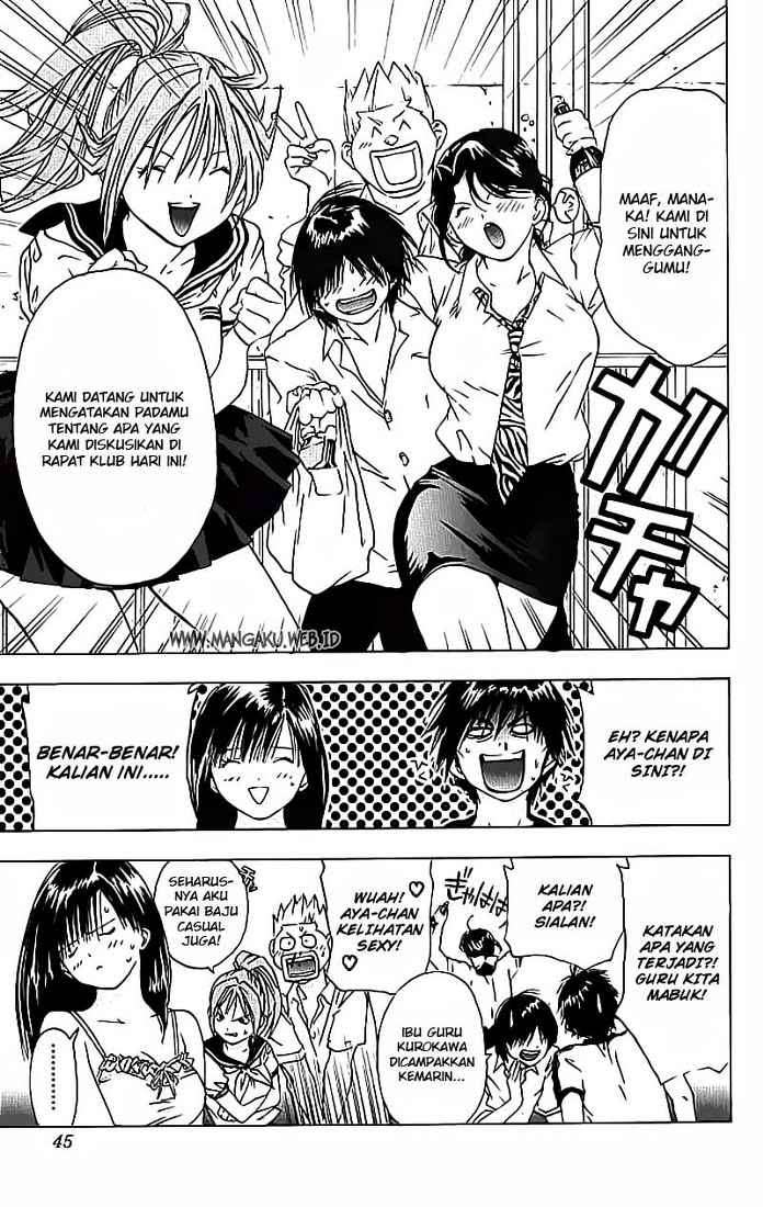Halaman 20 dari 21