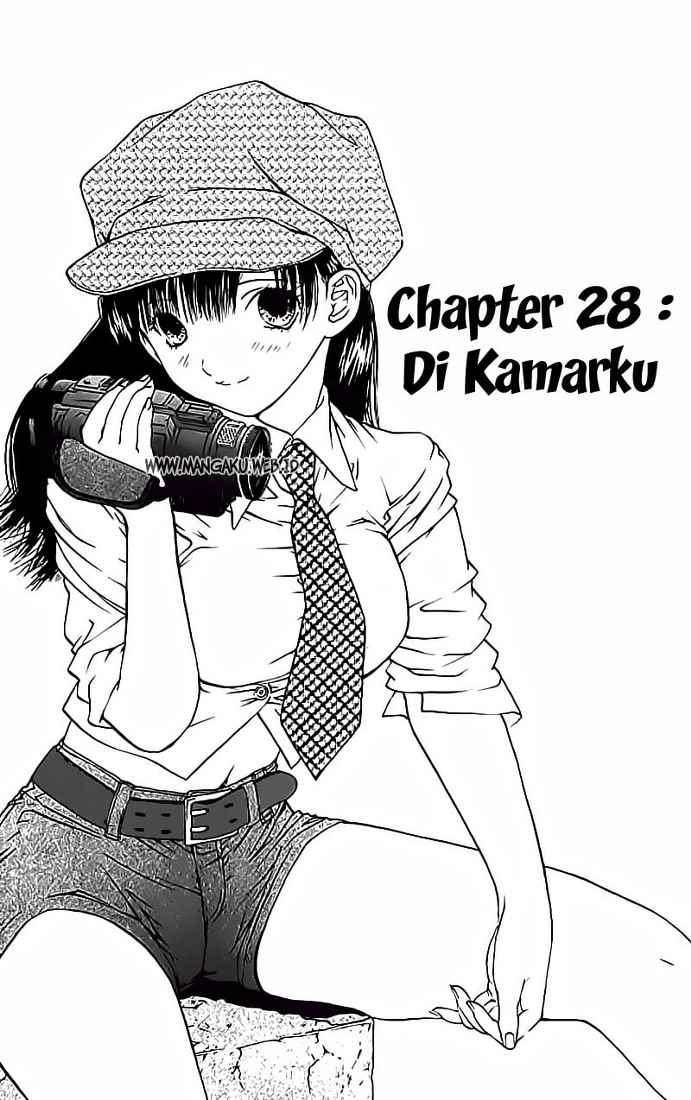 Halaman 4 dari 21