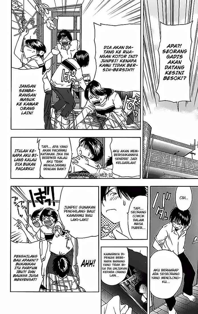 Halaman 5 dari 21