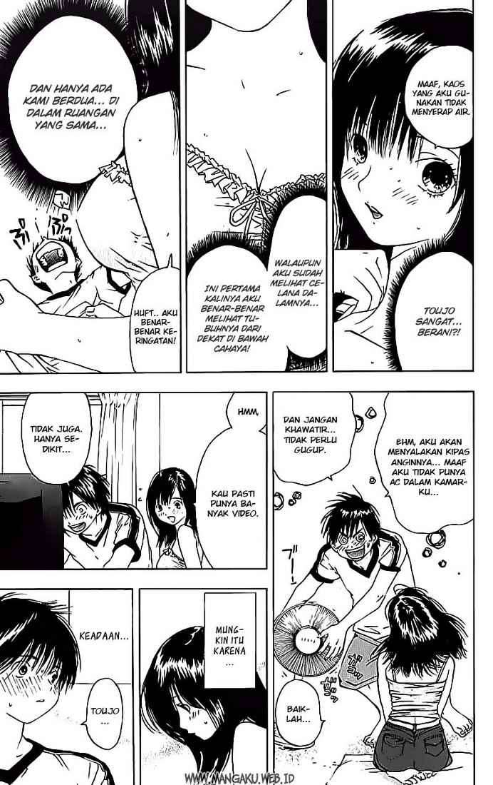 Halaman 10 dari 21