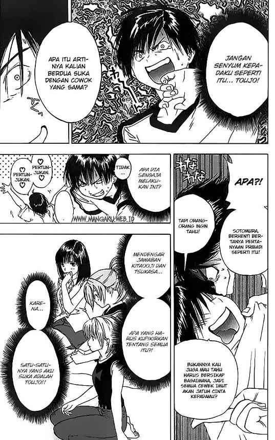 Halaman 14 dari 21