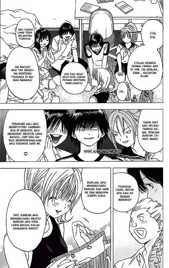 Halaman 9 dari 21