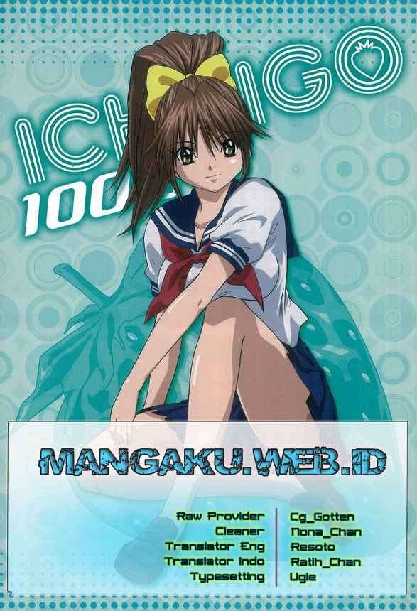 Halaman 1 dari 20