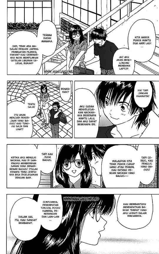 Halaman 5 dari 20