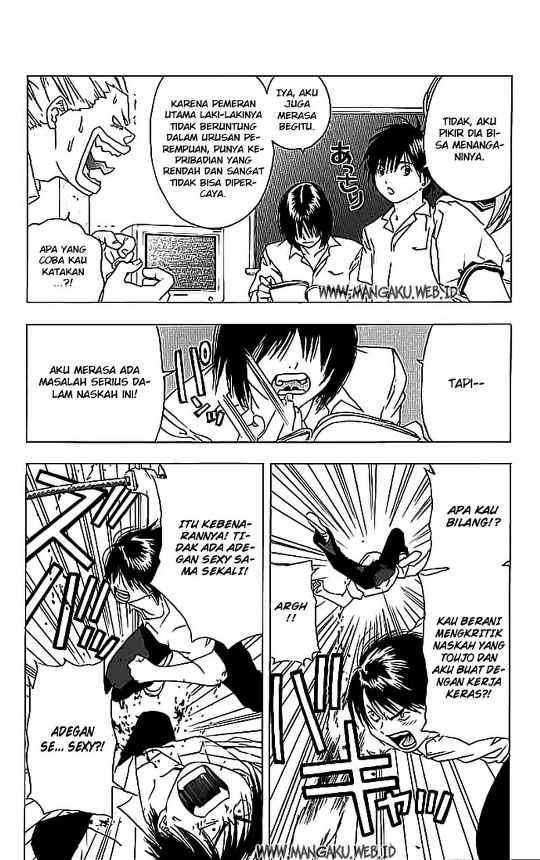 Halaman 9 dari 20