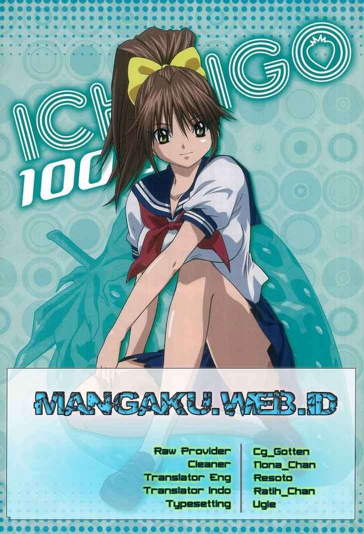 Halaman 1 dari 20