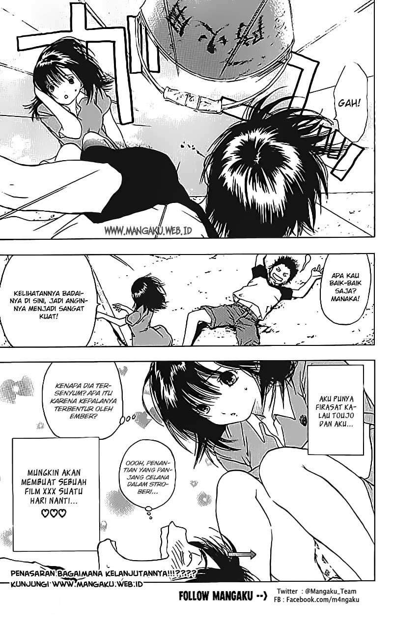Halaman 19 dari 19