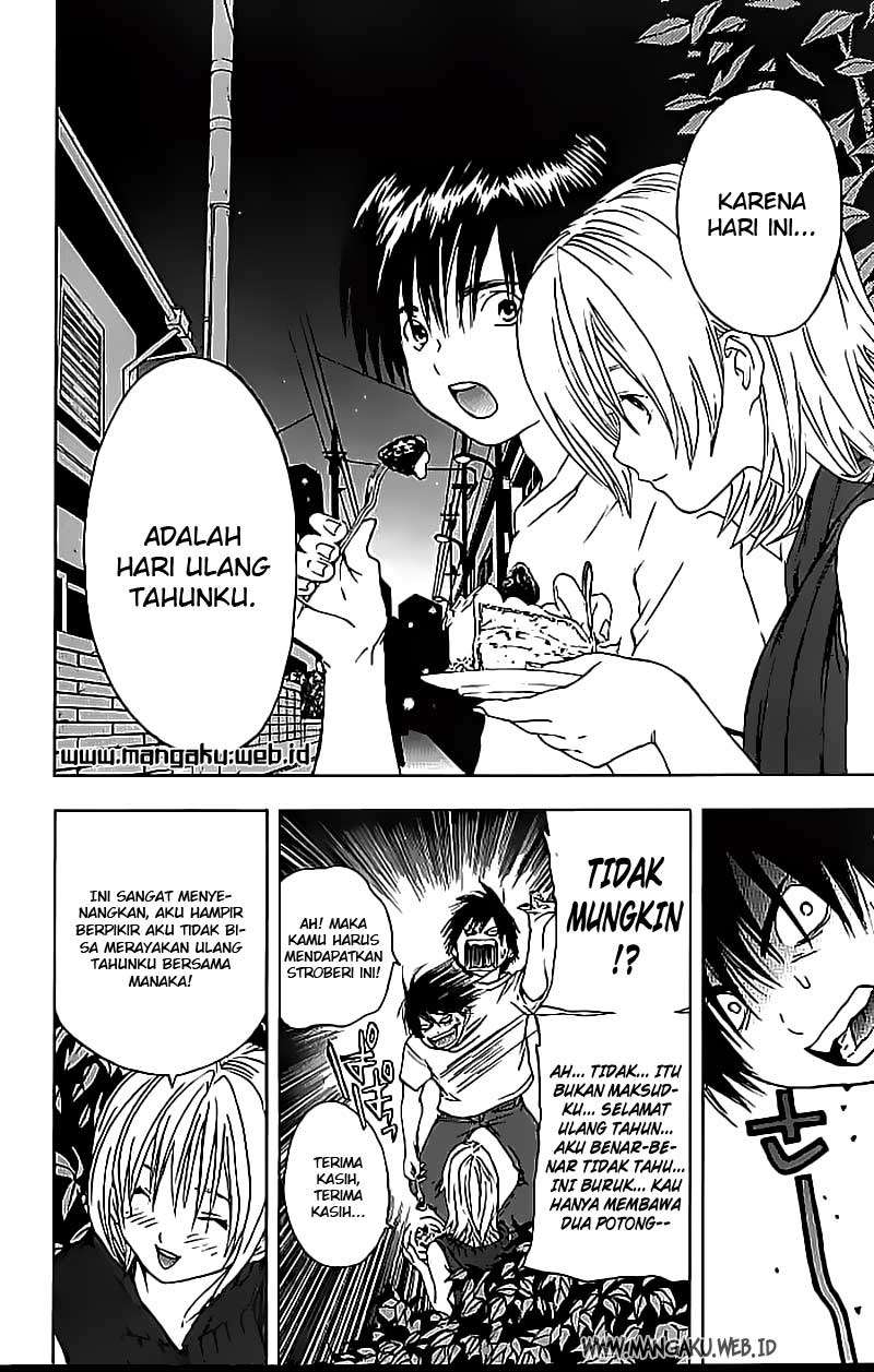 Halaman 15 dari 21