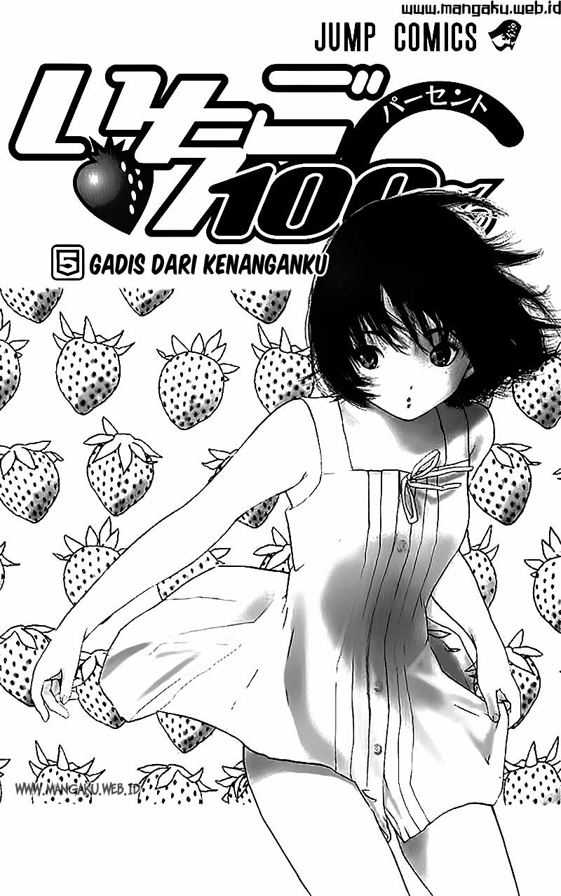 Halaman 2 dari 23