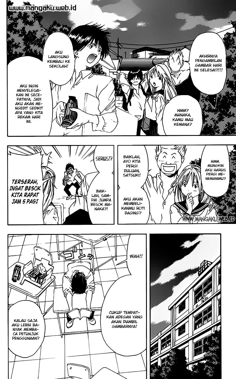 Halaman 10 dari 23