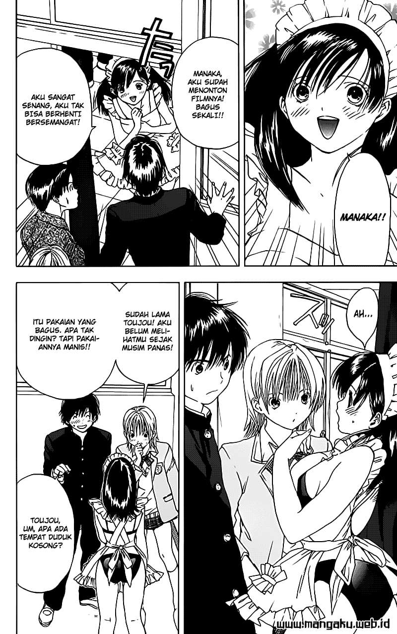 Halaman 13 dari 20