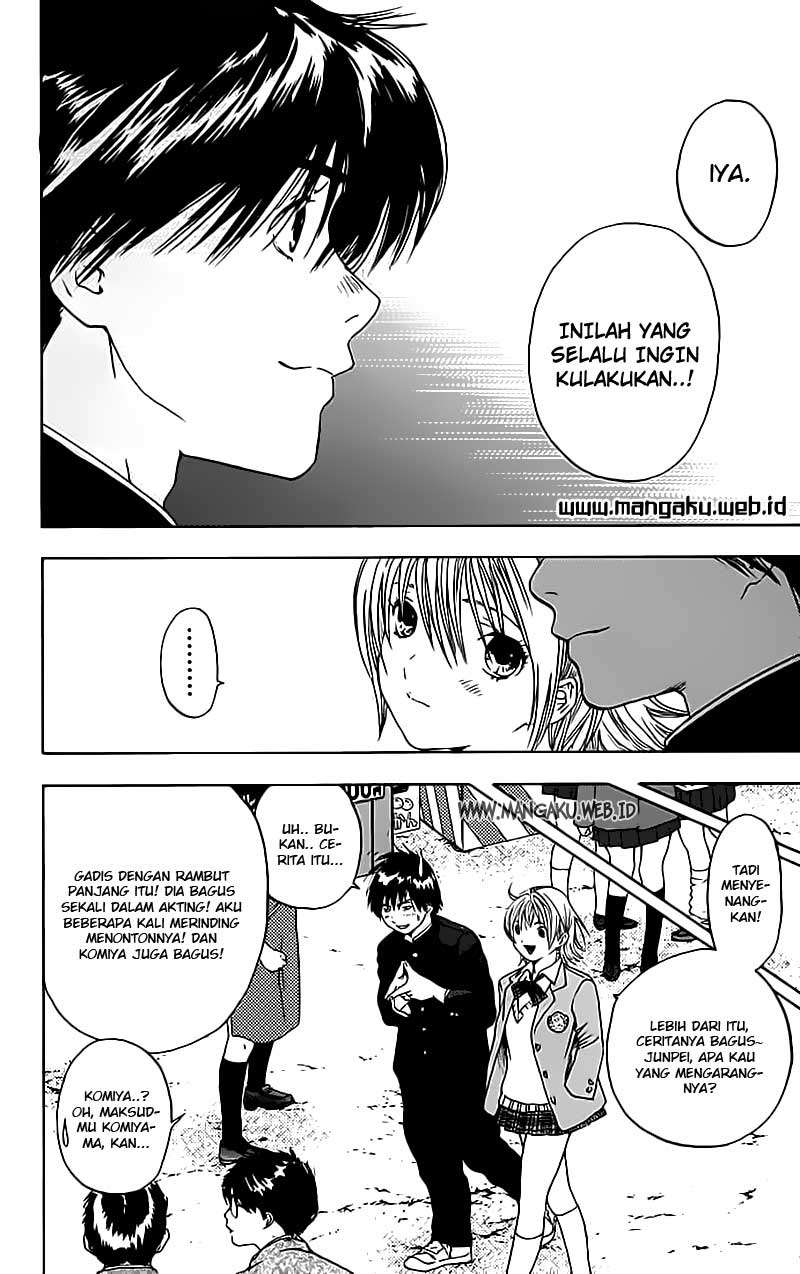 Halaman 15 dari 20