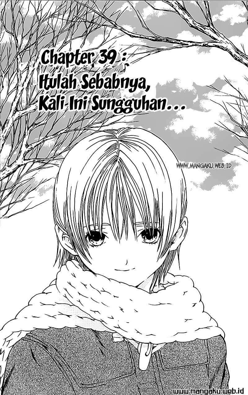 Halaman 1 dari 20