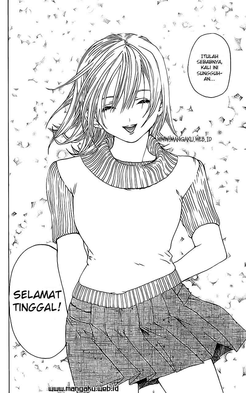 Halaman 17 dari 20