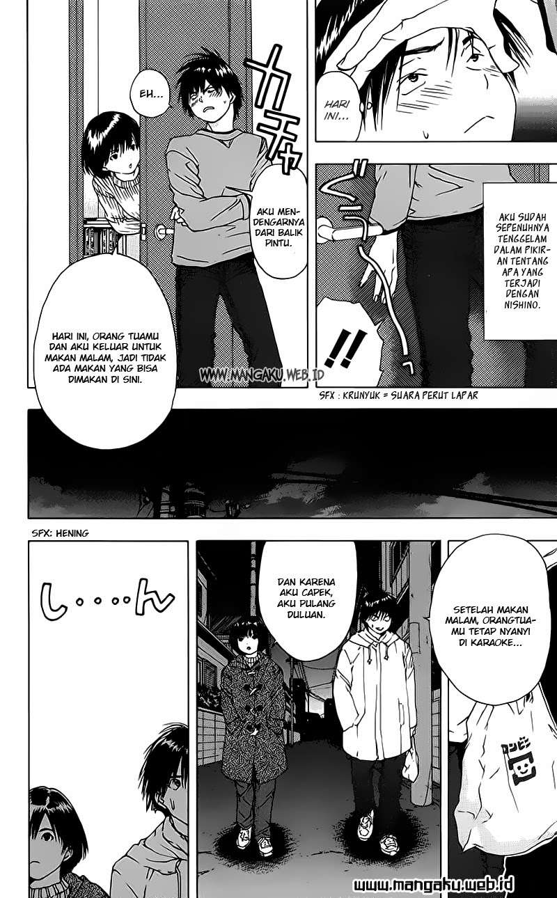 Halaman 12 dari 19