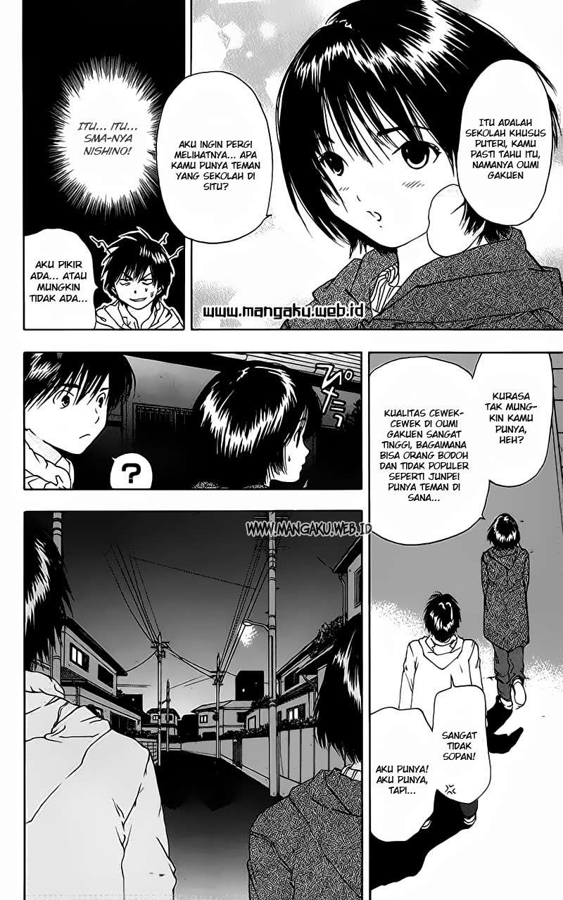 Halaman 14 dari 19