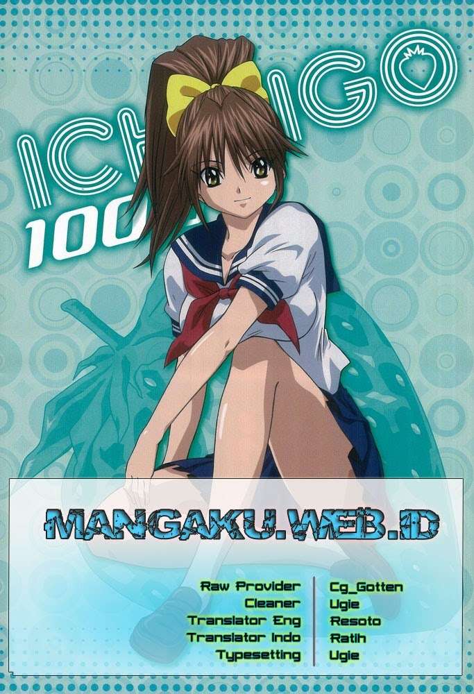 Halaman 1 dari 20