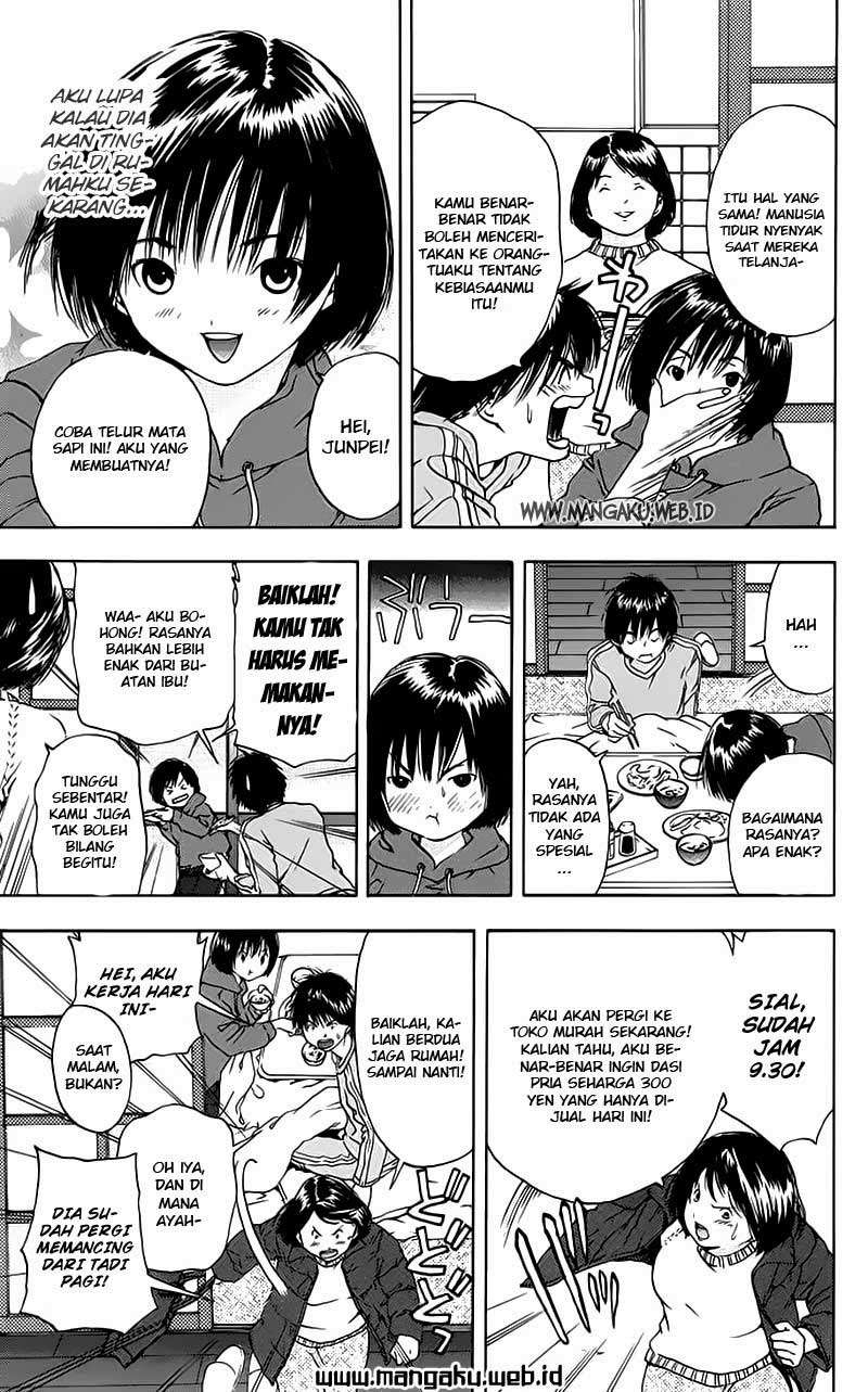 Halaman 6 dari 20