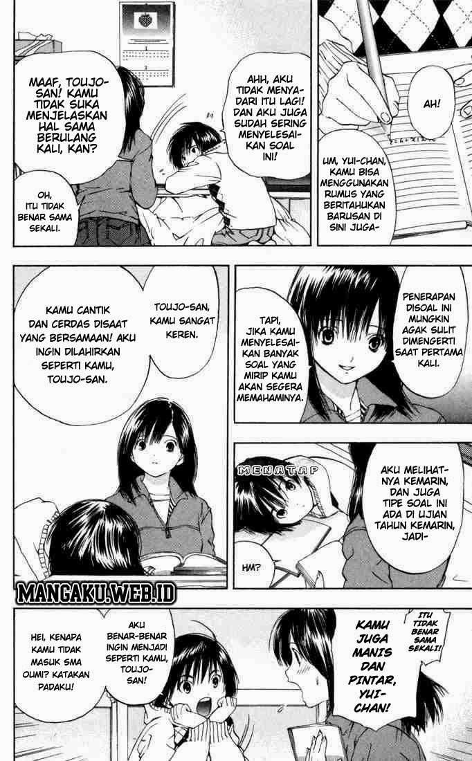 Halaman 12 dari 20