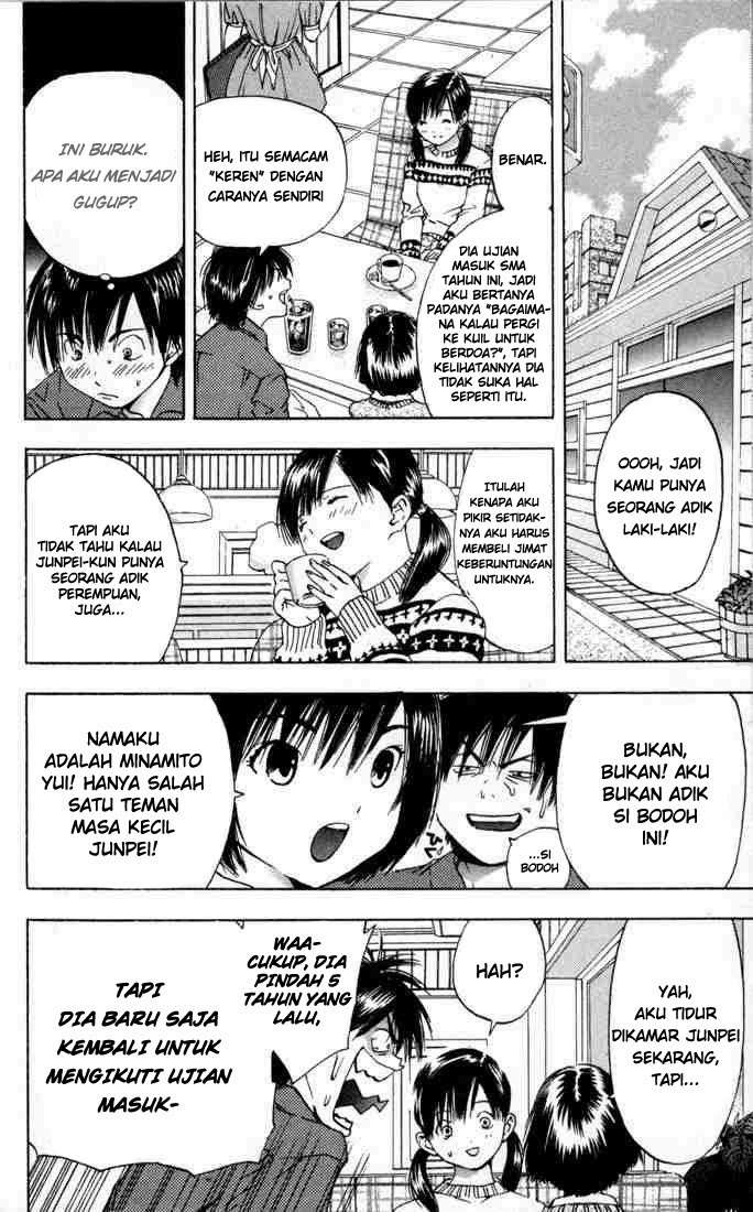 Halaman 6 dari 20