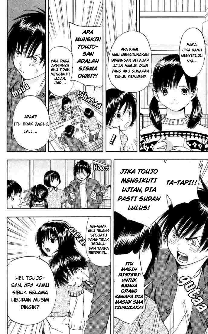 Halaman 8 dari 20