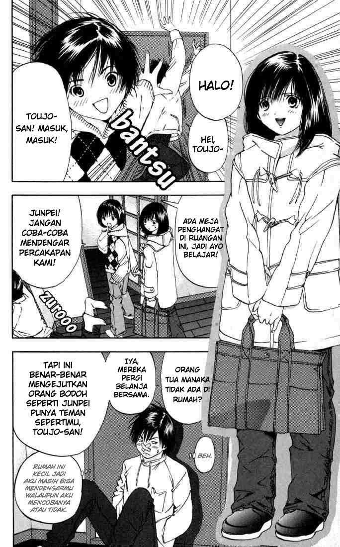 Halaman 10 dari 20