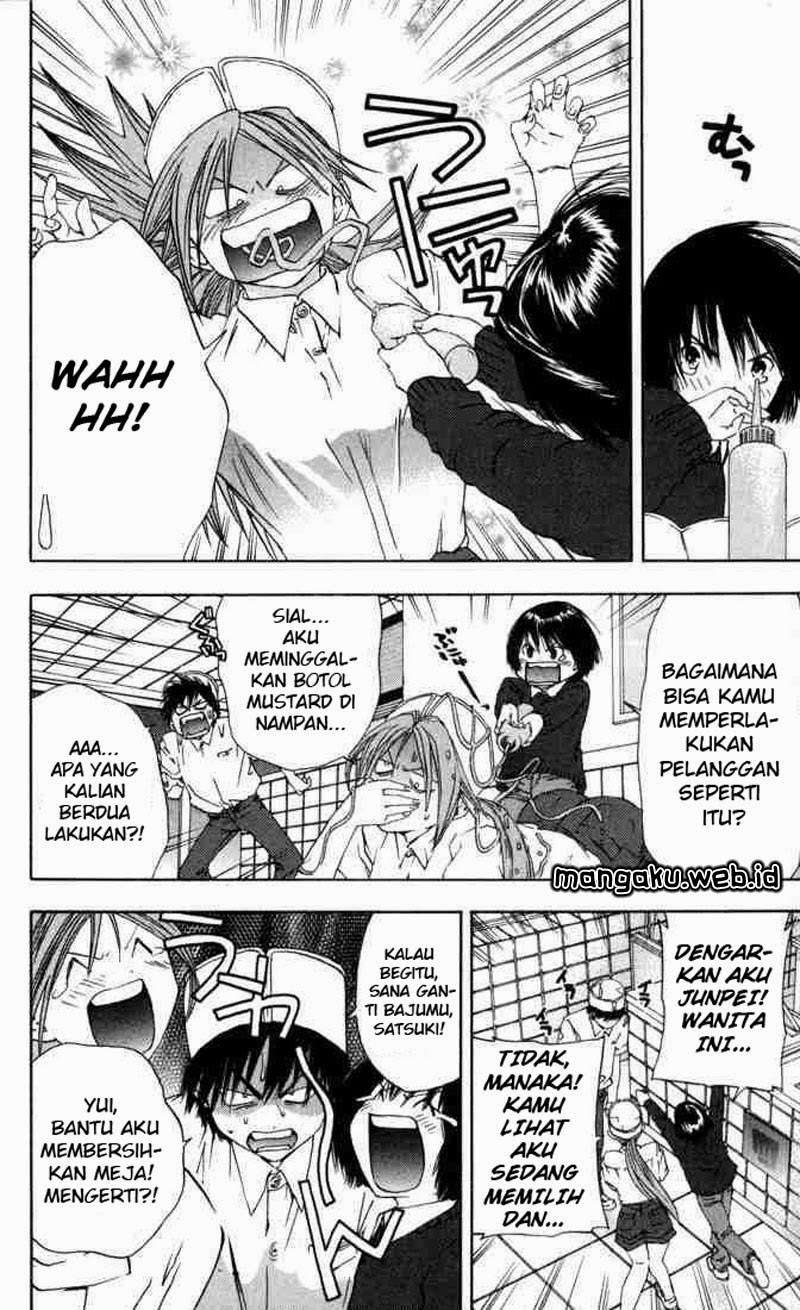Halaman 14 dari 17