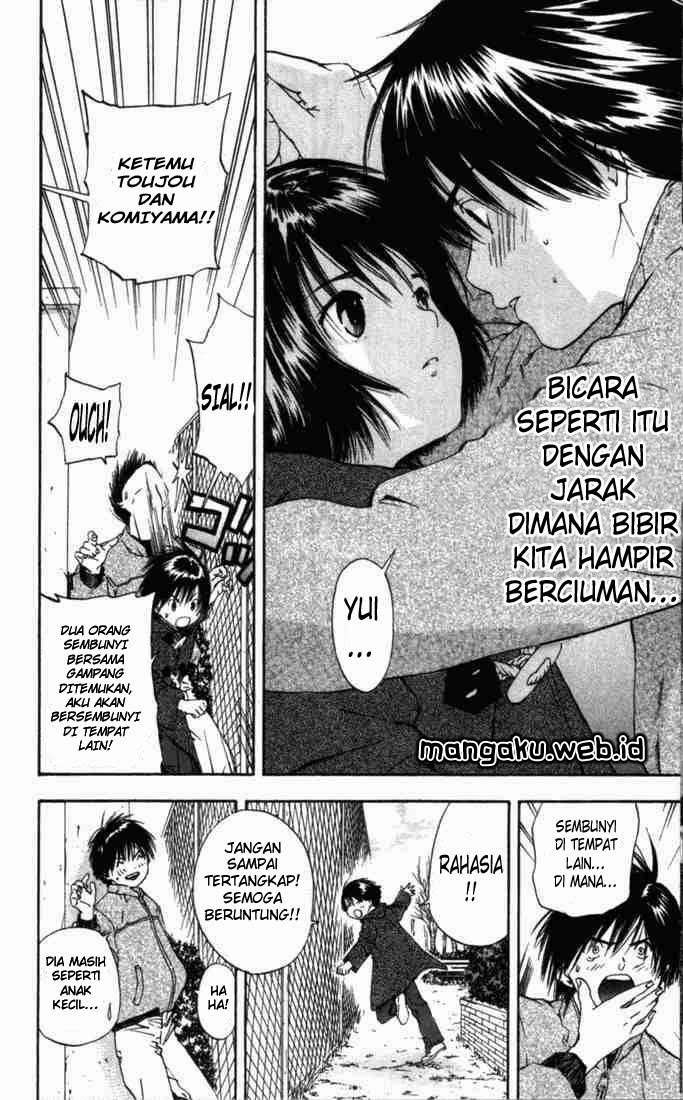 Halaman 12 dari 14