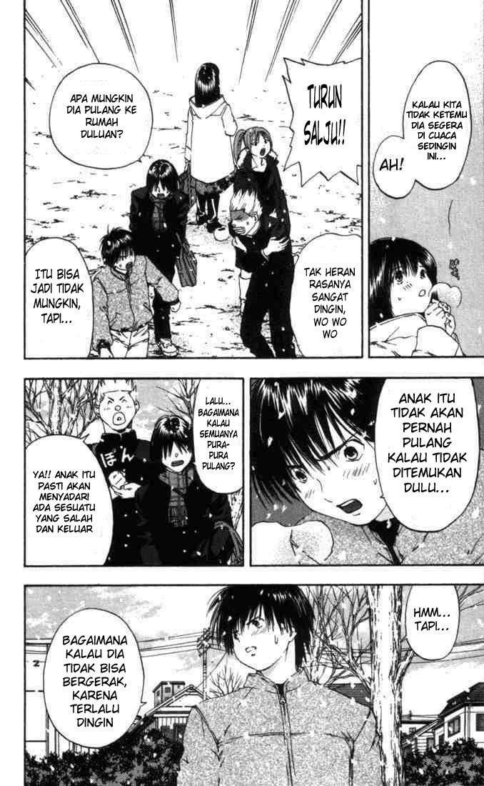 Halaman 14 dari 14