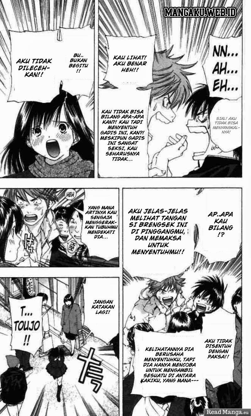Halaman 6 dari 19