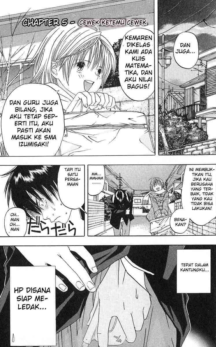 Halaman 2 dari 16