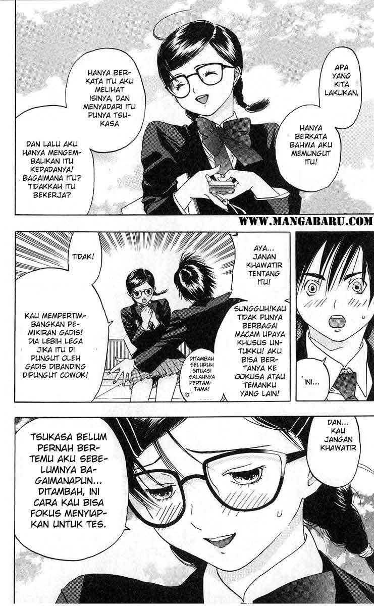 Halaman 14 dari 16