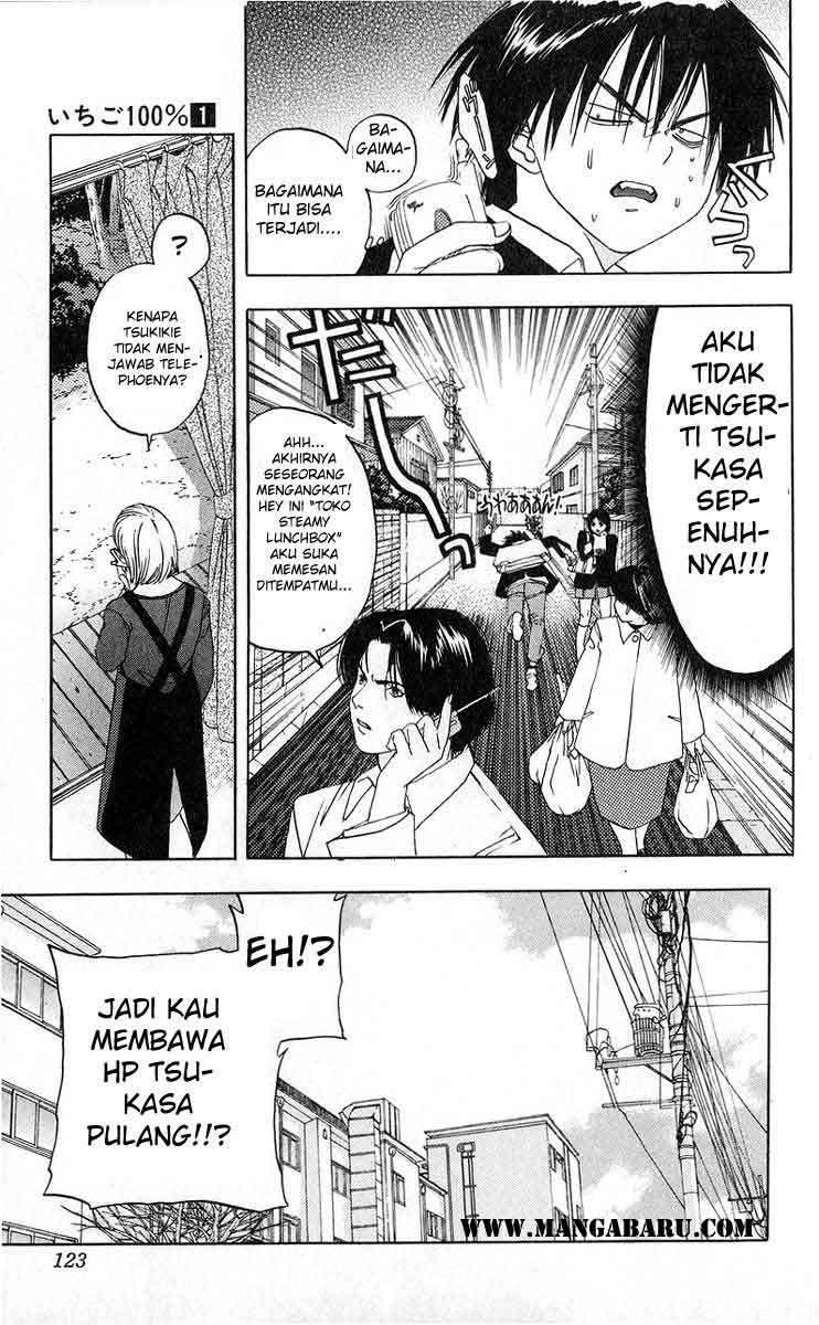Halaman 6 dari 16