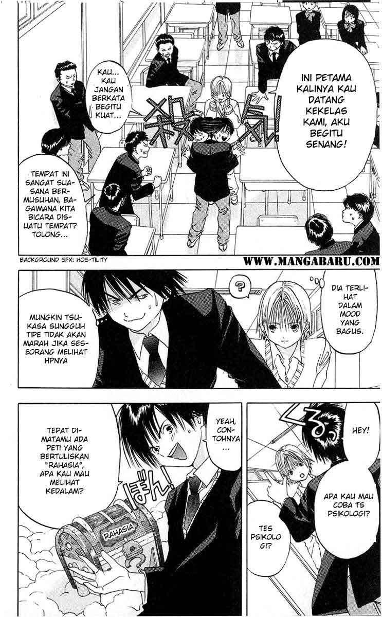 Halaman 9 dari 16