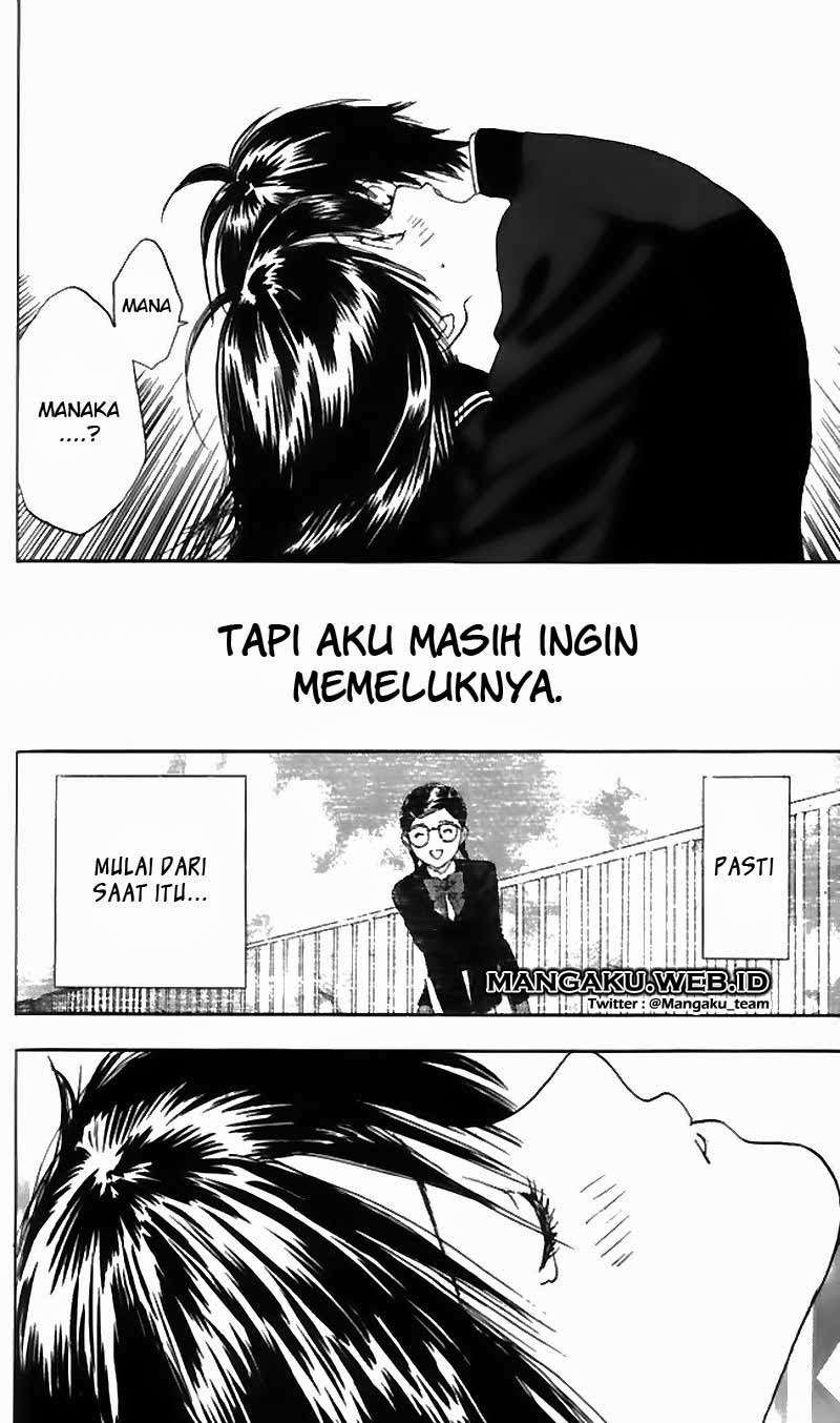 Halaman 16 dari 21