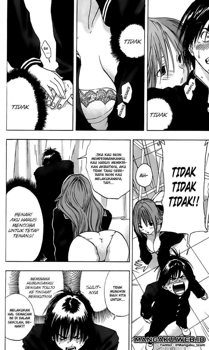 Halaman 4 dari 16