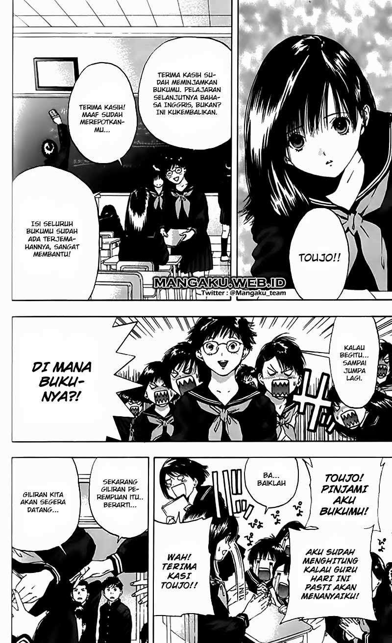 Halaman 9 dari 18