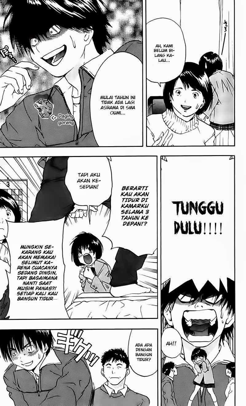 Halaman 12 dari 23